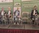 Χρήστος Λαμπρόπουλος: «Με σύγχρονο σχεδιασμό, η Πελοπόννησος αλλάζει το περιβαλλοντικό της αποτύπωμα»