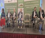 Χρήστος Λαμπρόπουλος: «Με σύγχρονο σχεδιασμό, η Πελοπόννησος αλλάζει το περιβαλλοντικό της αποτύπωμα»
