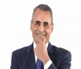 Κώστας Τζιούμης: «Αλλάζουμε την Τρίπολη – Με σχέδιο, όραμα και συνέπεια»