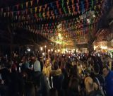 Κλείσε και εσύ θέση για την παρέλαση του 17ου Λαγκαδινού Καρναβαλιού!