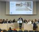 Απολογισμός δημοτικής αρχής στην Τρίπολη | Κώστας Τζιούμης: «Ό,τι λέμε, το κάνουμε!» (εικόνες - βίντεο)