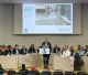 Απολογισμός δημοτικής αρχής στην Τρίπολη | Κώστας Τζιούμης: «Ό,τι λέμε, το κάνουμε!» (εικόνες - βίντεο)