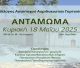 Αντάμωμα στο Αγριδάκι Γορτυνίας