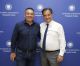 Βλάσης: "Εκπληκτικά νέα για το Παναρκαδικό Νοσοκομείο - Προκηρύχθηκαν 17 θέσεις ιατρών"