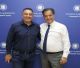 Βλάσης: "Εκπληκτικά νέα για το Παναρκαδικό Νοσοκομείο - Προκηρύχθηκαν 17 θέσεις ιατρών"