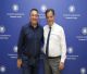 Βλάσης: "Εκπληκτικά νέα για το Παναρκαδικό Νοσοκομείο - Προκηρύχθηκαν 17 θέσεις ιατρών"