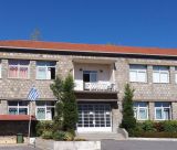 Σχολική δράση συγκέντρωσης τροφίμων στο 5ο δημοτικό σχολείο Τρίπολης