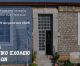 100 χρόνια από την ανέγερση του Δημοτικού Σχολείου Πελετών