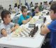 Σκακιστικός Σύλλογος Τρίπολης | Διακρίσεις σε αγώνες στην Αργολίδα (εικόνες)