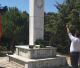 ΚΚΕ | Εκδήλωση τιμής και μνήμης στον Κοσμά Αρκαδίας