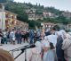 Τα Λαγκάδια υποδέχθηκαν θερμά το 8ο Εργαστήριο της Τέχνης της Πέτρας! (εικόνες)