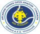 Live MAIN DRAW και το σημερινό πρόγραμμα του Arcadian Tennis Open 2025