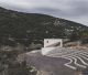 Τρόπαια | Εγκαίνια του Ανοιχτού Θεάτρου «Κουκούλας» και βράβευση Γορτύνιων καλλιτεχνών