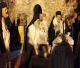 Απόδοση της Κοίμησης της Θεοτόκου στην Ιερά Μονή Φιλοσόφου Γορτυνίας (εικόνες)