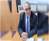 Διεύθυνση Δευτεροβάθμιας Εκπαίδευσης Αρκαδίας | Χριστουγεννιάτικος στολισμός δέντρου και ανακοίνωση ίδρυσης Τοπικού Δικτύου Σχολείων