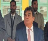 Βαγγέλης Γιαννακούρας: "Η Αρκαδία και η Τρίπολη στο επίκεντρο του εορτασμού της 25ης Μαρτίου"