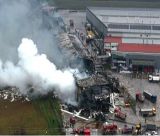 Παπαηλιού: "Το μερο-νυχτοκάματο του τρόμου - Όταν πηγαίνεις στη δουλειά και δεν γυρίζεις"