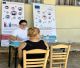 Πρόγραμμα πρόληψης γυναικών Ρομά σε συνεργασία με την Περιφέρεια Πελοποννήσου
