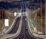 Αλλοδαπός ενεπλάκη σε τροχαίο - Συνελήφθη και διαπιστώθηκε ότι εκκρεμούσε ένταλμα εναντίον του για ληστεία