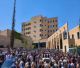 "Η Γορτυνία δεν αντέχει άλλη εγκατάλειψη. Η Πολιτεία οφείλει να δώσει λύση τώρα για την Εθνική Οδό 74"