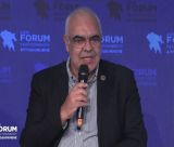 Δολιανίτης: "Δεν μπορεί να υπάρξει ισχυρή Πελοπόννησος με αδύναμους Δήμους"