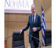 Αντώνης Σαμαράς | Τα 4+1 νεύματα που δείχνουν προς το νέο κόμμα