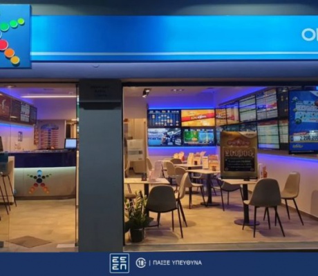 ΠΑΜΕ ΣΤΟΙΧΗΜΑ | Περισσότερα από 24 εκατομμύρια ευρώ σε κέρδη μοίρασε την προηγούμενη εβδομάδα