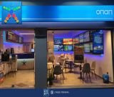 ΠΑΜΕ ΣΤΟΙΧΗΜΑ | Περισσότερα από 24 εκατομμύρια ευρώ σε κέρδη μοίρασε την προηγούμενη εβδομάδα