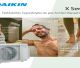 Νέα Daikin X Series | Όλη η άνεση του σπιτιού από μία μόνο εξωτερική μονάδα