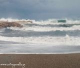 Παράλιο Άστρος | Να απαγορευτεί η πρόσβαση στο παλιό λιμάνι, λόγω επικινδυνότητας