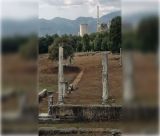 Ούτε μηδενισμός, ούτε πανηγυρισμοί για τη Μεγαλόπολη