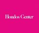 Νέα θέση εργασίας στο Hondos Center Τρίπολης!
