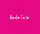 Νέα θέση εργασίας στο Hondos Center Τρίπολης!