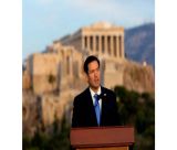 Υπουργός Εξωτερικών Αμερικής: "Δεν θα επιτρέπαμε ποτέ μια σύγκρουση Ελλάδας - Τουρκίας"