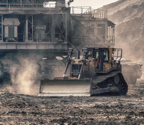 Στην Επιτροπή Περιβάλλοντος της Περιφέρειας η Μελέτη Περιβαλλοντικών Επιπτώσεων για το Λιγνιτορυχείο στη Μεσσηνία