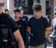 Φωτιά στην Πάτρα | Συνελήφθη 21χρονος που πήγε να καταθέσει υπέρ του 25χρονου για τον εμπρησμό στο Γηροκομείο!