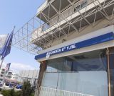 Καταγγελία για τις μετακινήσεις προσωπικού της 6ης Υ.Πε. – Ζητούνται άμεσες επιστροφές και διαφανής κάλυψη των υπηρεσιακών αναγκών