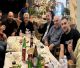 Σε οικογενειακό κλίμα το τραπέζι της διοίκησης της ΑΕΚ Τρίπολης στο ποδοσφαιρικό τμήμα (εικόνες)