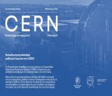 Το Επιμελητήριο ανοίγει τον δρόμο για το CERN σε μαθητές Λυκείων της Αρκαδίας