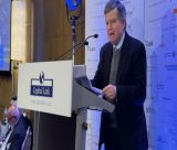 Έμπρακτο ενδιαφέρον του γνωστού εφοπλιστή κ. Μαρτίνου για τις ανάγκες της Βυτίνας!