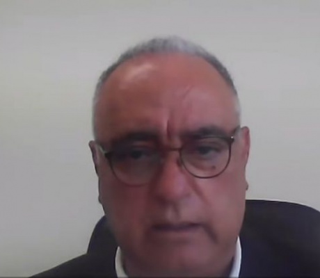 Εγκρίθηκαν κατά πλειοψηφία οι οικονομικές καταστάσεις του Δήμου Γορτυνίας για το 2022