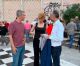 "Δεν έχουμε μαγικό ραβδί" | Η πρώτη εκδήλωση του κόμματος Τσίπρα στην Τρίπολη - Οι αναφορές σε Γορτυνία, Μεγαλόπολη και Παναρκαδικό Νοσοκομείο (vd)