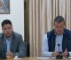 Βόρεια Κυνουρία | Αλλάζει ο χώρος συνεδριάσεων του Δημοτικού Συμβουλίου