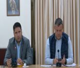 Βόρεια Κυνουρία | Αλλάζει ο χώρος συνεδριάσεων του Δημοτικού Συμβουλίου