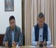 Βόρεια Κυνουρία | Αλλάζει ο χώρος συνεδριάσεων του Δημοτικού Συμβουλίου