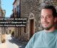 Θρίλερ η εξαφάνιση του νεαρού γεωπόνου στην Καρύταινα…