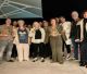 Συμμετοχή ΑΡΚΟΑΜ στα εγκαίνια του Κορινθιακού Αθλητικού Ομίλου Μπριτζ