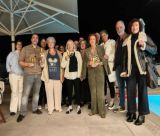 Συμμετοχή ΑΡΚΟΑΜ στα εγκαίνια του Κορινθιακού Αθλητικού Ομίλου Μπριτζ
