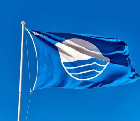 Χωρίς γαλάζιες σημαίες και φέτος η Νότια Κυνουρία