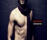 Δημοσίευμα από την Αργολίδα για Τριπολιτσιώτη ζιγκολό, το ραντεβού με 60αρα και η κατάληξη στο Τμήμα… με φουστάνι!